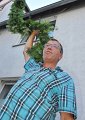 Binden am Mittwoch 016
